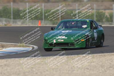 media/Oct-19-2025-Nasa (Sun) [[622c91e2bf]]/Race Group A/Turn 9/